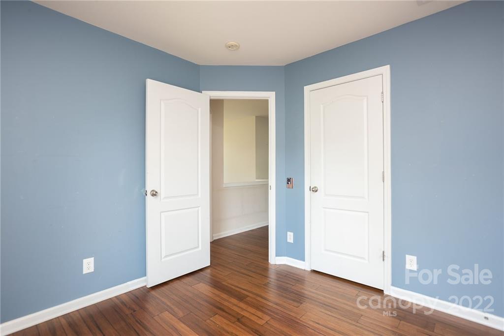 2536 Coltsgate Road Waxhaw, NC 28173 - Photo 20 of 27 Gallery Image 20