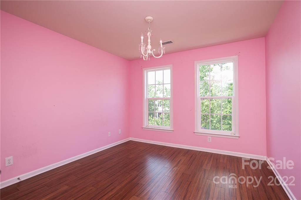 2536 Coltsgate Road Waxhaw, NC 28173 - Photo 21 of 27 Gallery Image 21