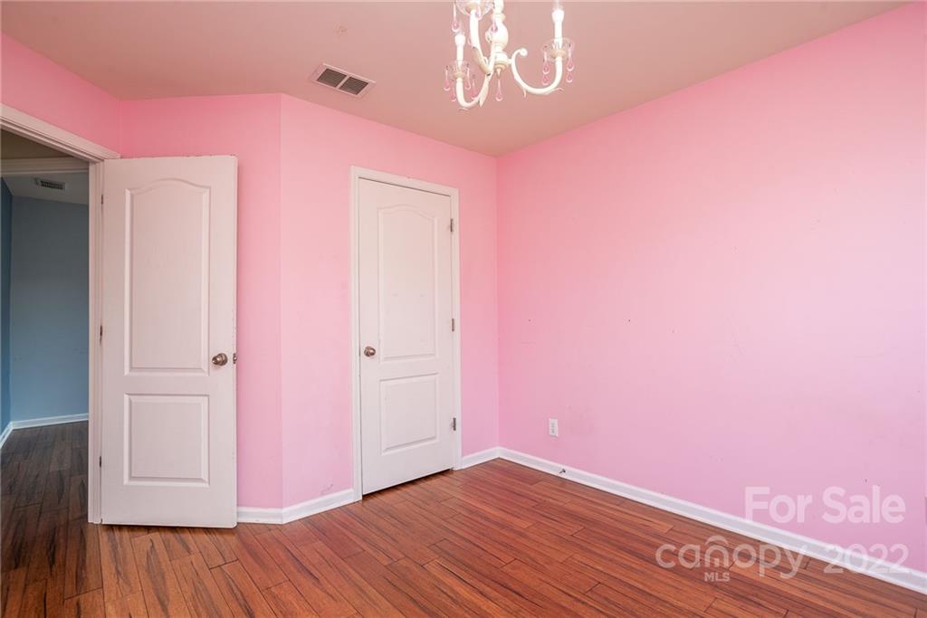 2536 Coltsgate Road Waxhaw, NC 28173 - Photo 22 of 27 Gallery Image 22