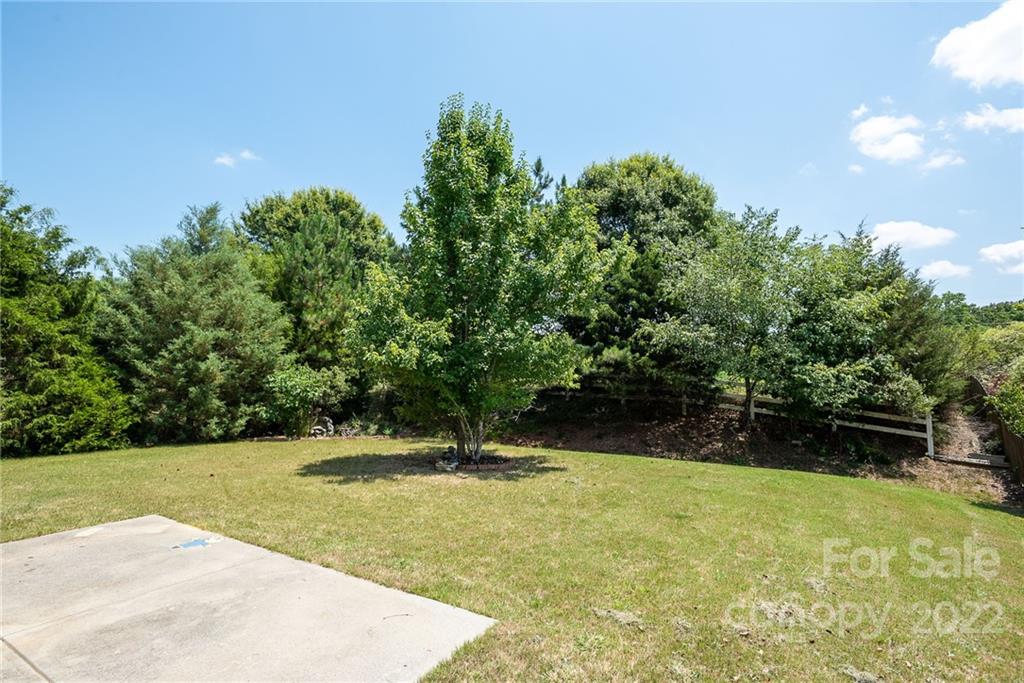 2536 Coltsgate Road Waxhaw, NC 28173 - Photo 25 of 27 Gallery Image 25