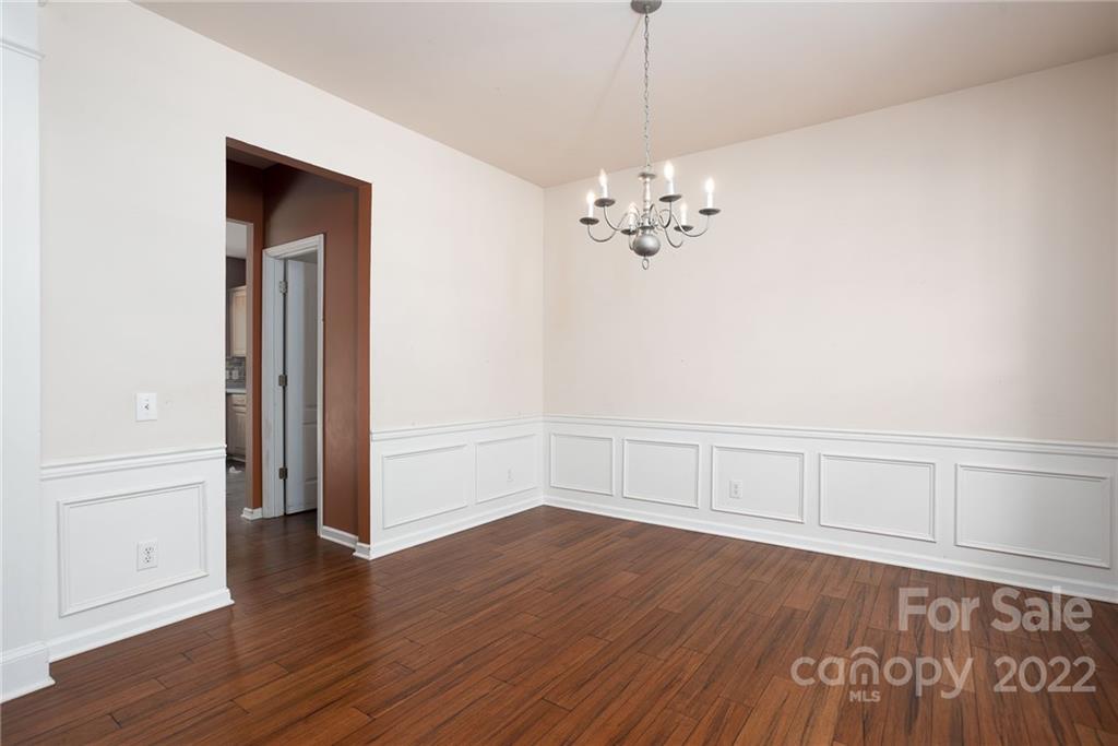 2536 Coltsgate Road Waxhaw, NC 28173 - Photo 4 of 27 Gallery Image 4
