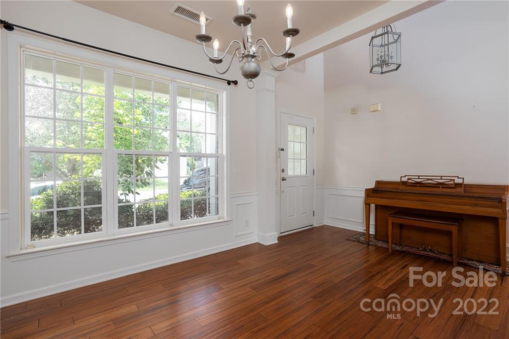 2536 Coltsgate Road Waxhaw, NC 28173 - Photo 5 of 27 Gallery Image 5