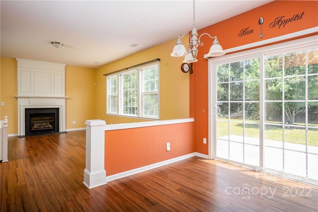 2536 Coltsgate Road Waxhaw, NC 28173 - Photo 8 of 27 Gallery Image 8