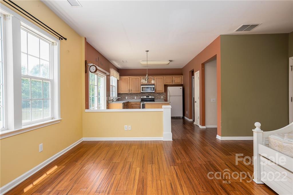 2536 Coltsgate Road Waxhaw, NC 28173 - Photo 9 of 27 Gallery Image 9