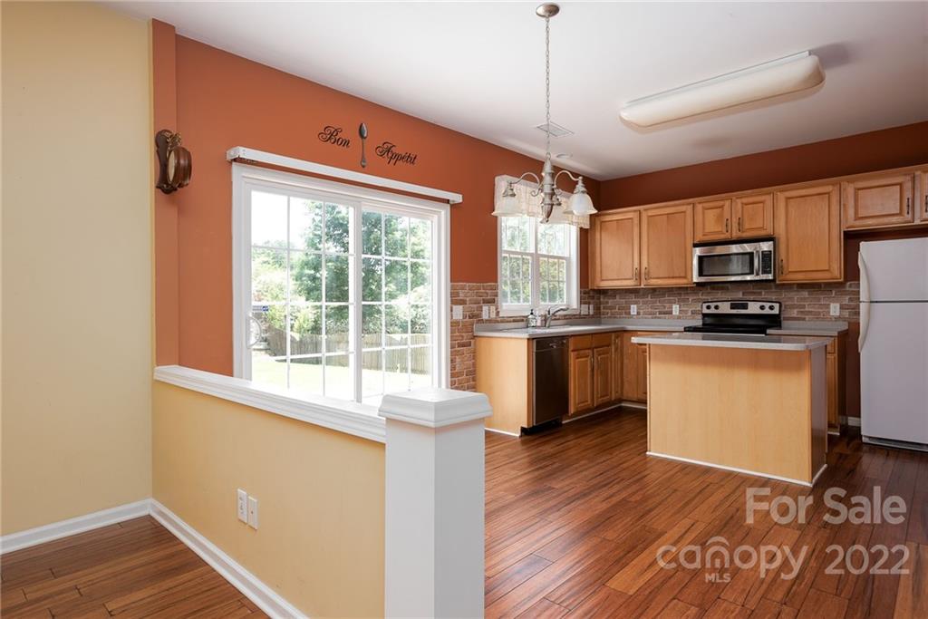 2536 Coltsgate Road Waxhaw, NC 28173 - Photo 10 of 27 Gallery Image 10