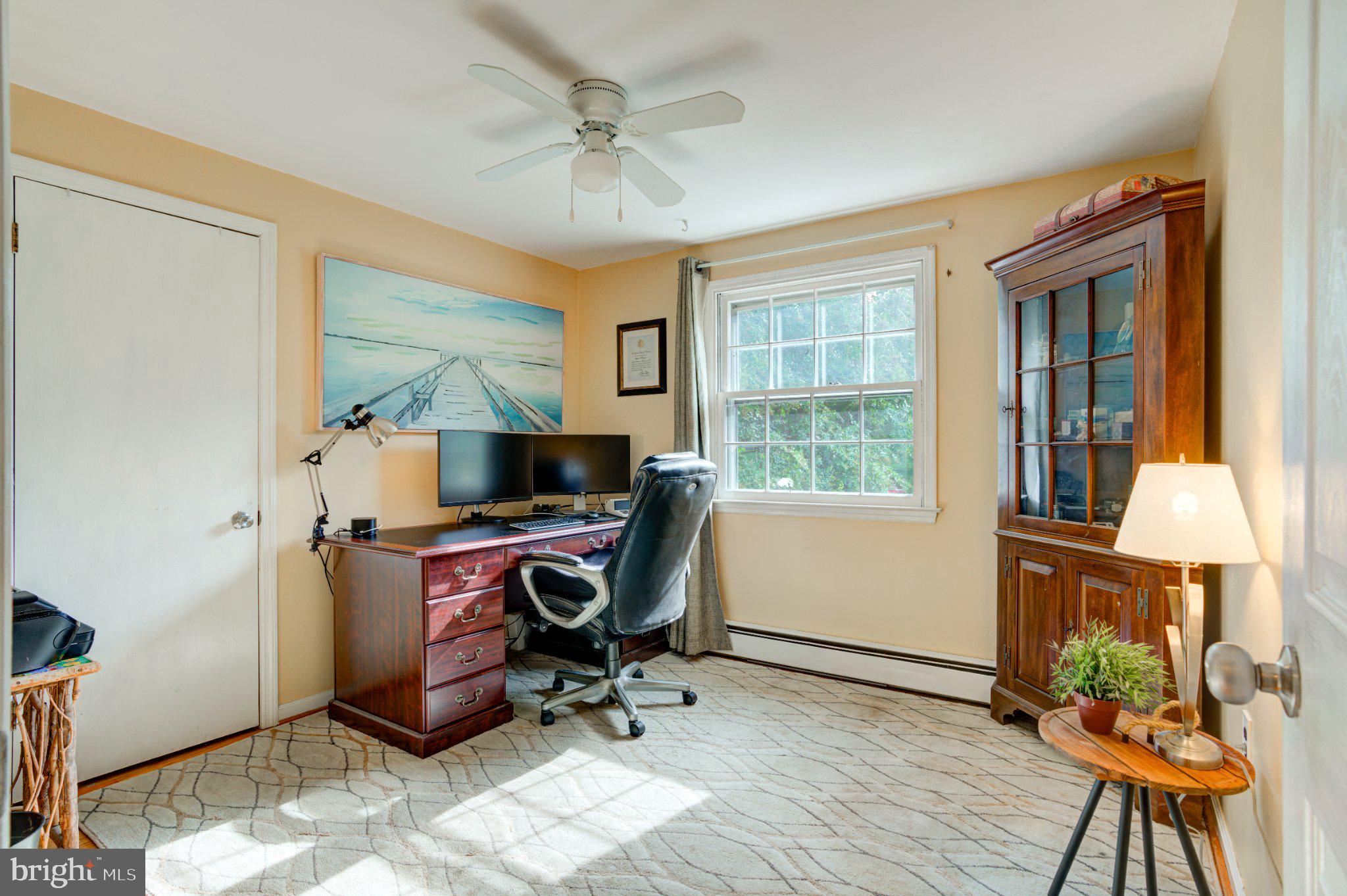 31 Green Valley Road Wallingford, PA 19086 - Photo 27 of 67 Bedroom 1