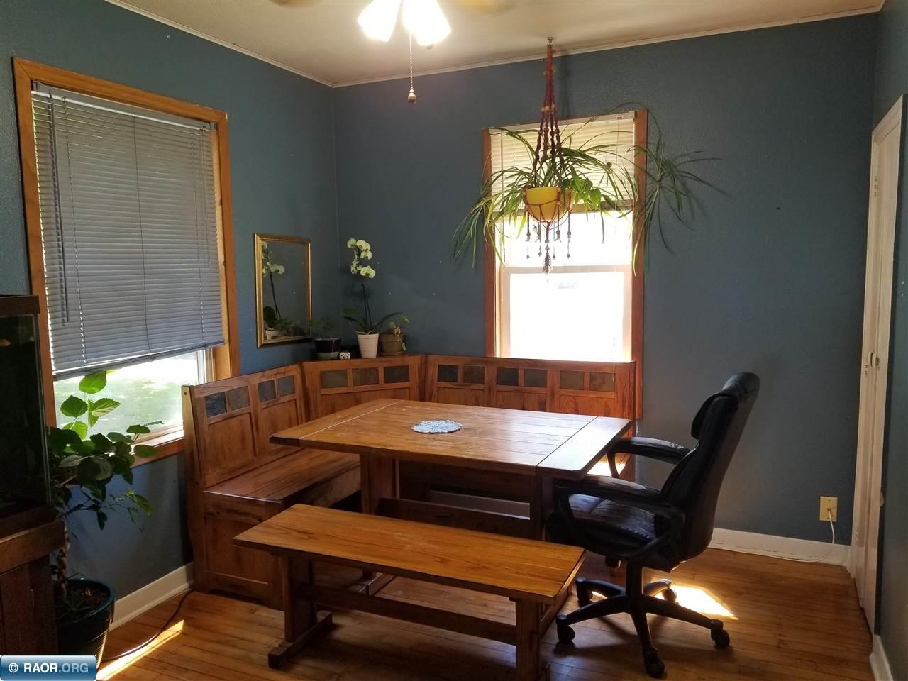 309 North 3rd Street Hibbing, MN 55746 - Photo 11 of 15