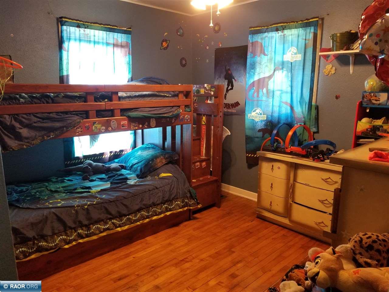 309 North 3rd Street Hibbing, MN 55746 - Photo 12 of 15