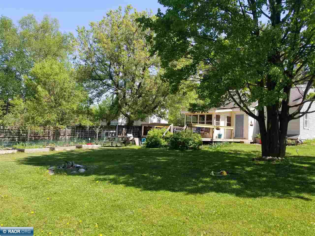309 North 3rd Street Hibbing, MN 55746 - Photo 15 of 15