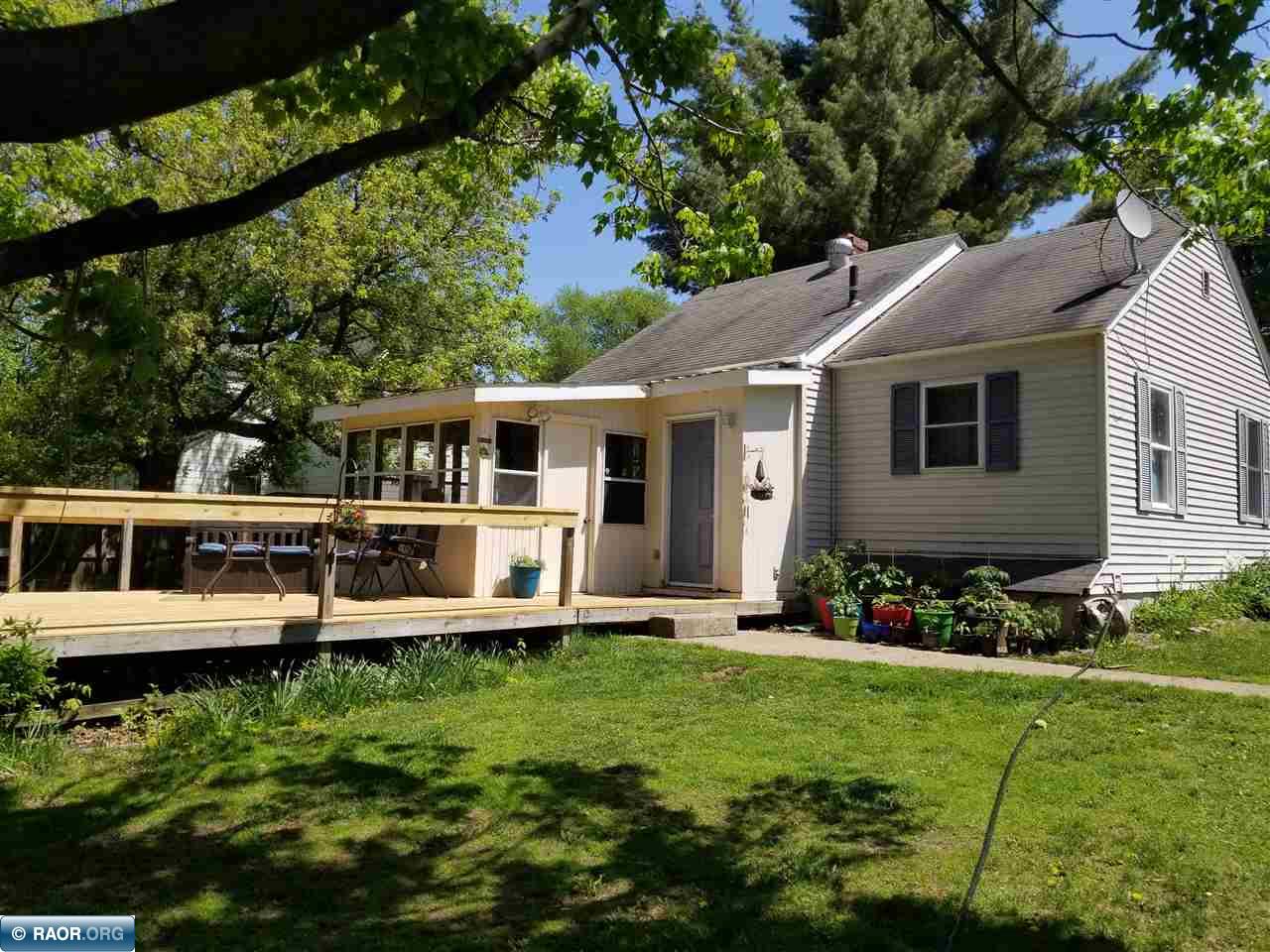 309 North 3rd Street Hibbing, MN 55746 - Photo 2 of 15