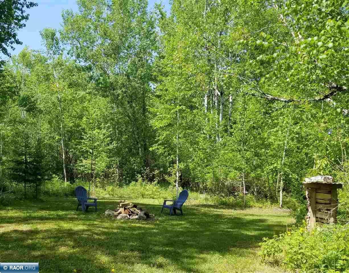 309 North 3rd Street Hibbing, MN 55746 - Photo 3 of 15