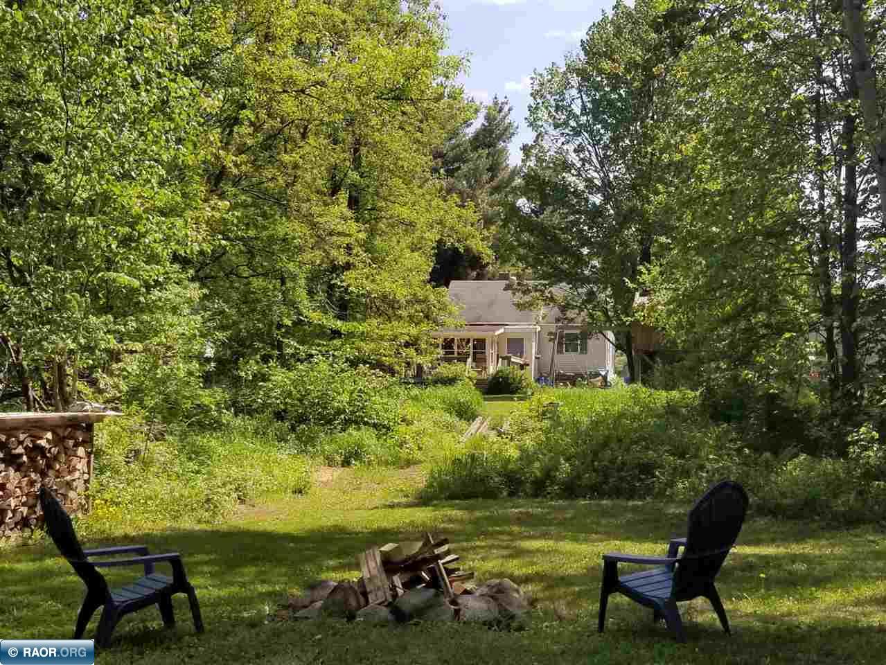 309 North 3rd Street Hibbing, MN 55746 - Photo 4 of 15