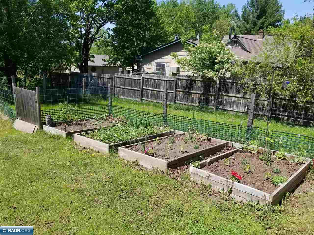 309 North 3rd Street Hibbing, MN 55746 - Photo 5 of 15