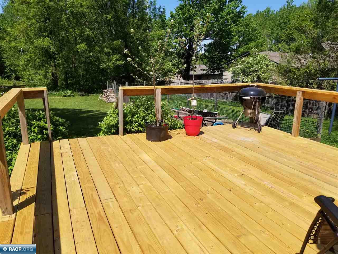 309 North 3rd Street Hibbing, MN 55746 - Photo 6 of 15
