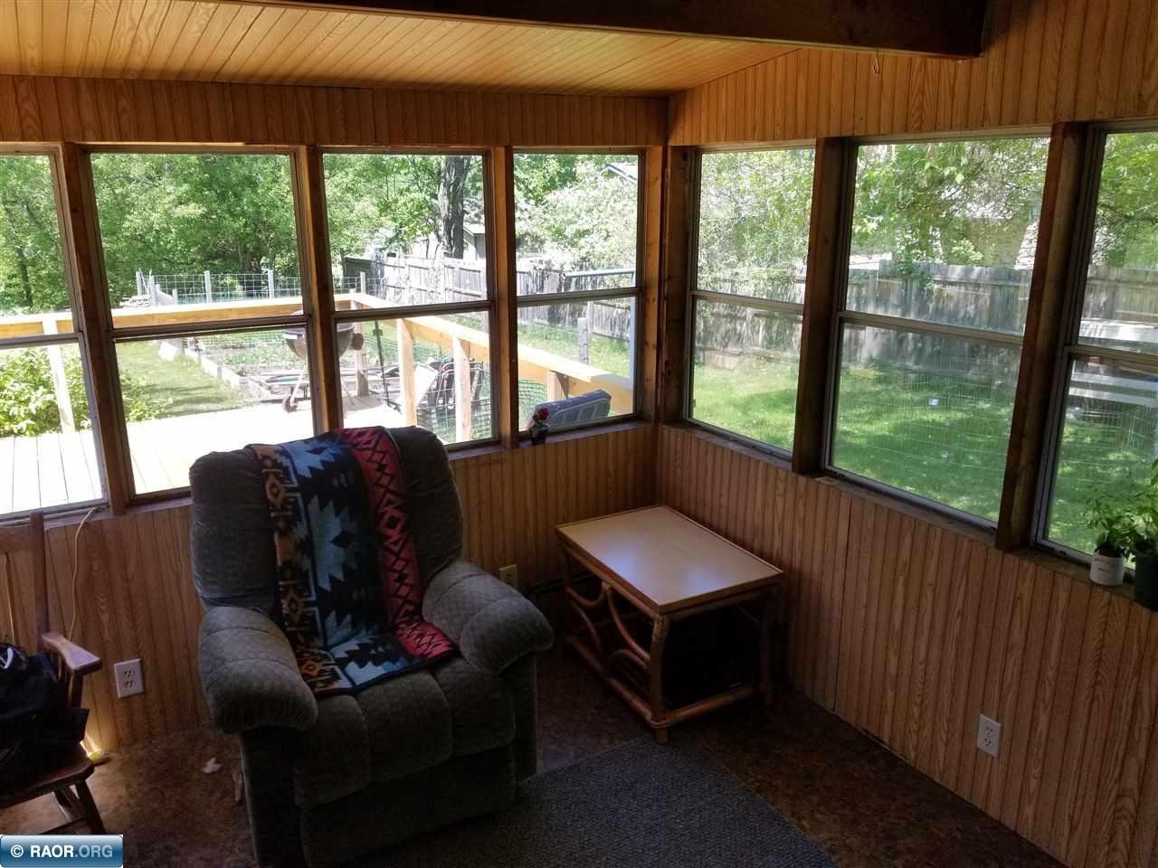 309 North 3rd Street Hibbing, MN 55746 - Photo 7 of 15