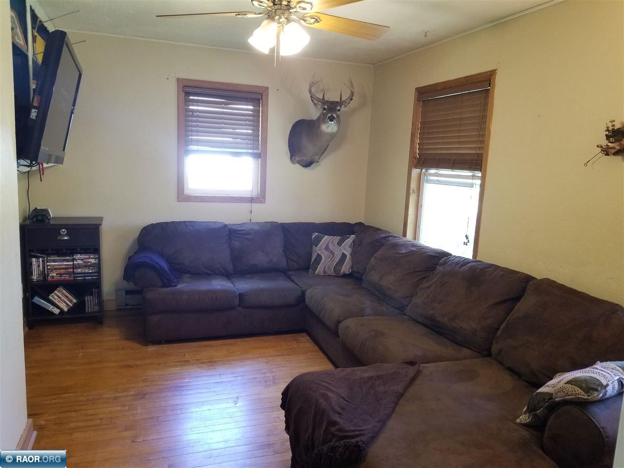309 North 3rd Street Hibbing, MN 55746 - Photo 10 of 15
