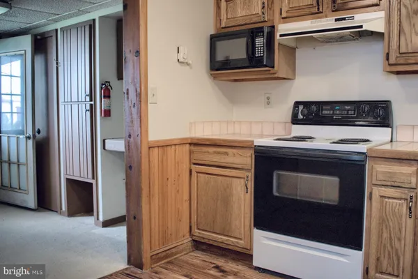 $104,000 | 143 South Maple Street, Mount Carmel, PA 17851