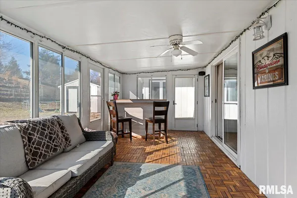 $239,900 | 11 Birch Lake Drive, Sherman, IL 62684