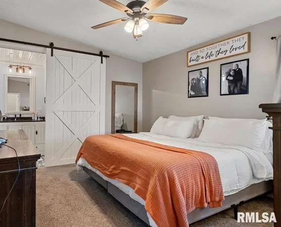 $239,900 | 11 Birch Lake Drive, Sherman, IL 62684