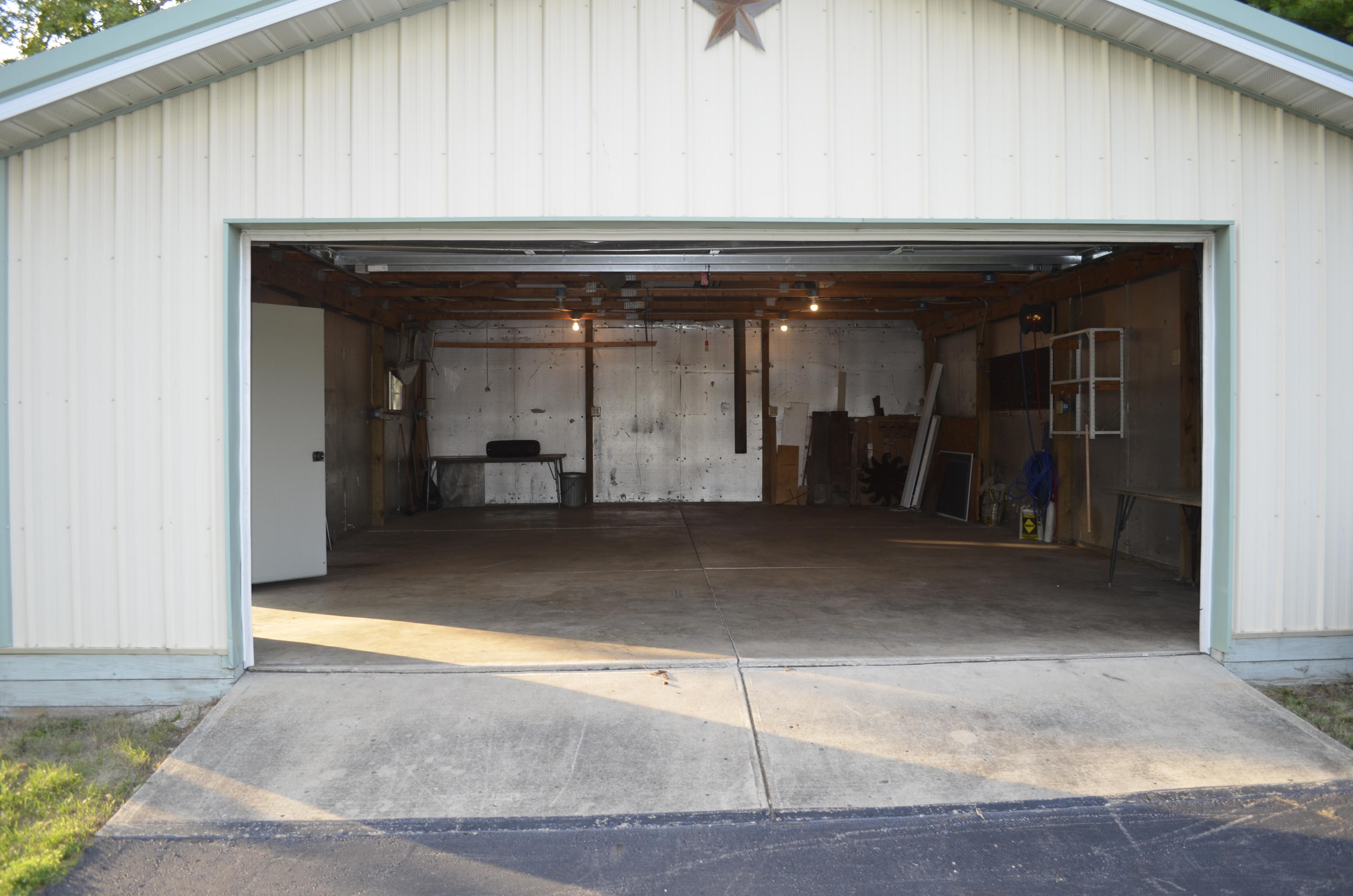 4200 Cheseldine Road London, OH 43140 - Photo 22 of 24 Gallery Image 22