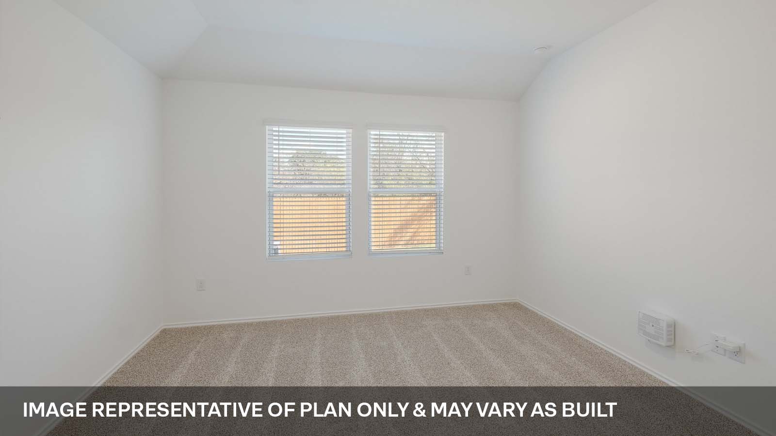 12013 Pike Bend Mustang Ridge, TX 78610 - Photo 13 of 24
