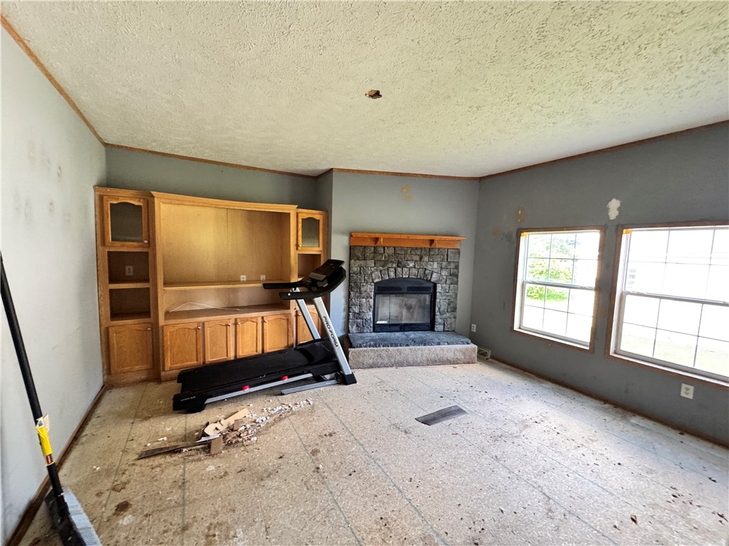 2164 Edwards Road Waterloo, NY 13165 - Photo 19 of 22 Gallery Image 19