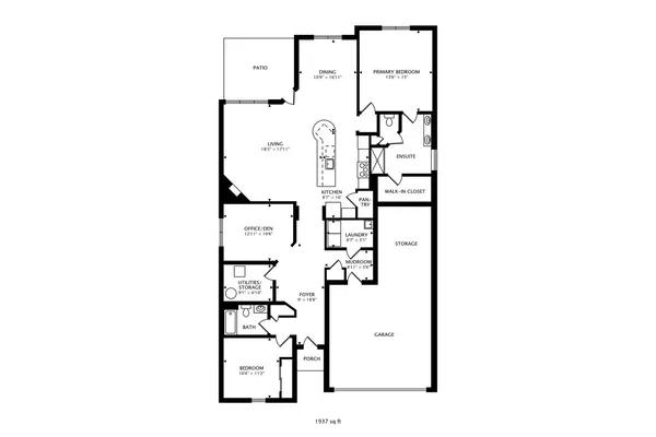 $464,999 | 2911 Briargate Drive, Lindenhurst, IL 60046