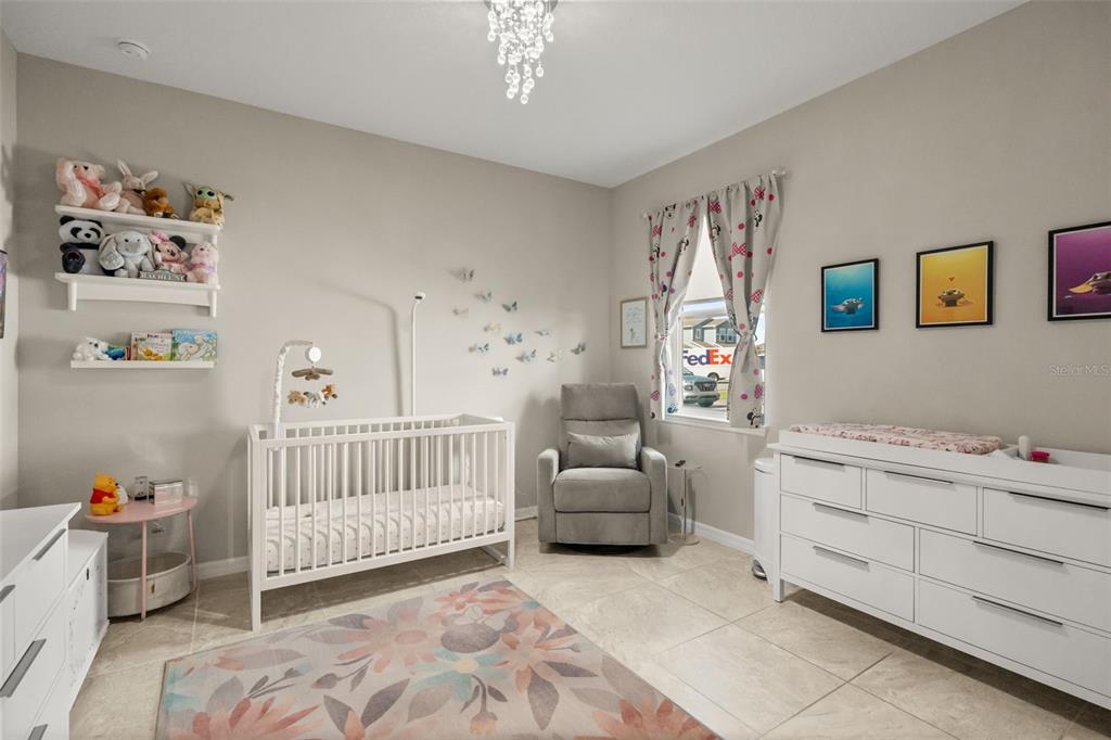 4708 Weatherbell Road Winter Garden, FL 34787 - Photo 33 of 50