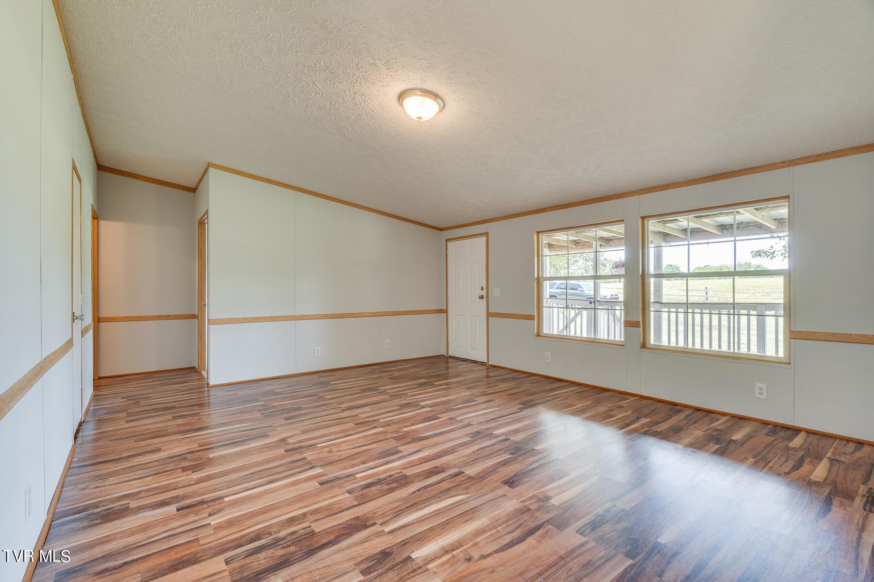 193 Barwick Road Limestone, TN 37681 - Photo 16 of 77 007