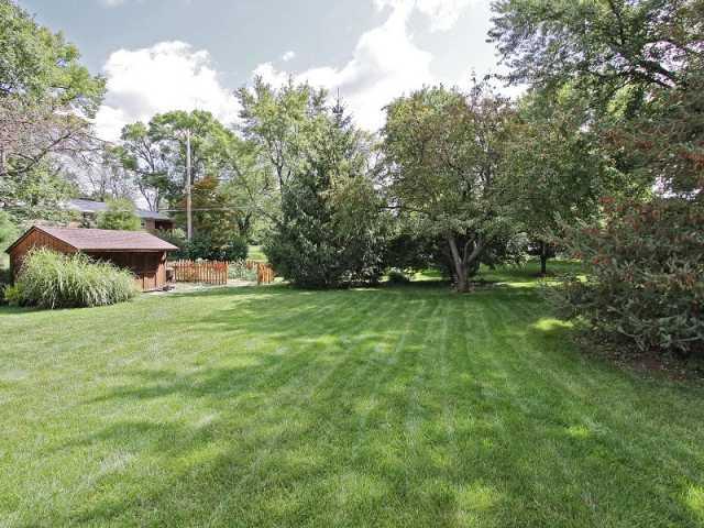 7441 North Audubon Road Indianapolis, IN 46250 - Photo 11 of 12 Gallery Image 11