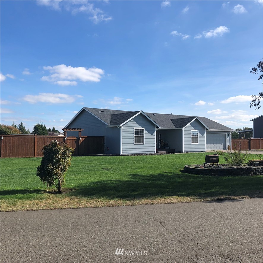 9131 Applegate Loop Southwest Rochester, WA 98579 - Photo 28 of 32
