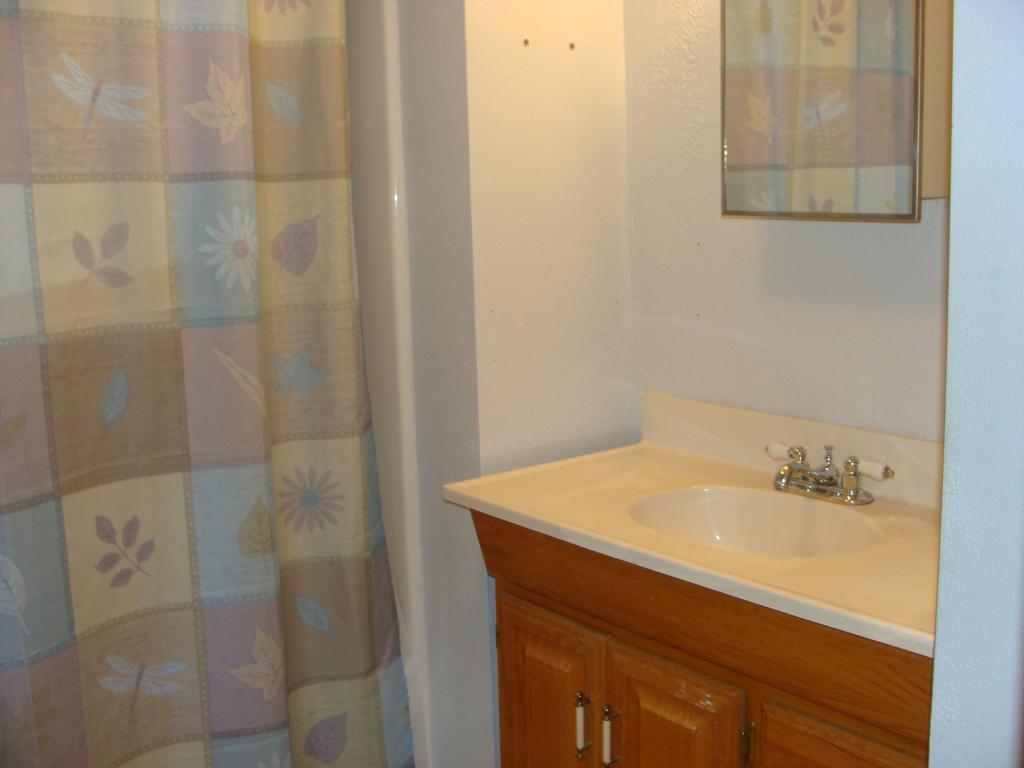 95 Applegate Lane Newfield, ME 04095 - Photo 18 of 28 Gallery Image 18