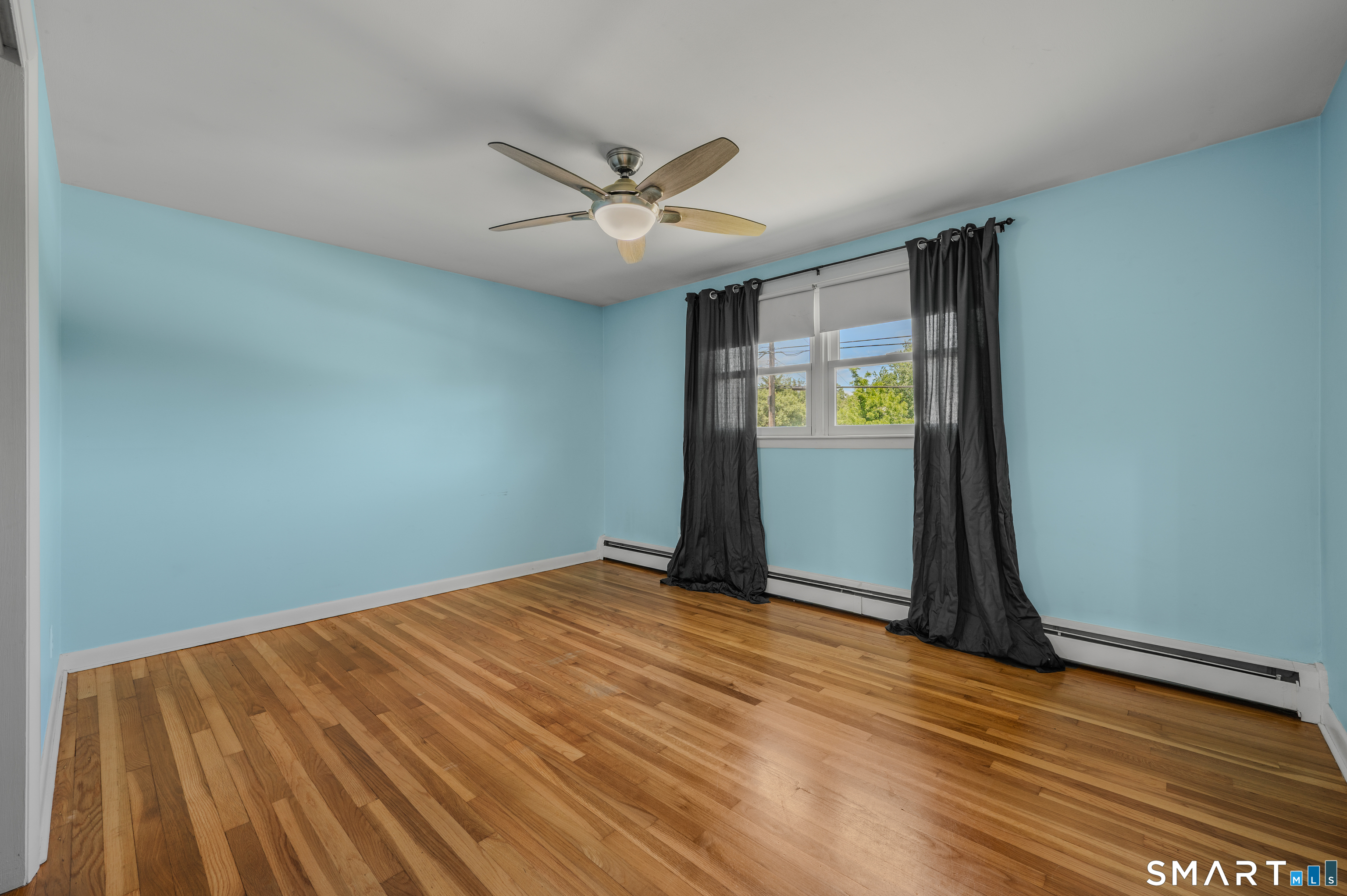 26 Lamphere Road Waterford, CT 06385 - Photo 21 of 40