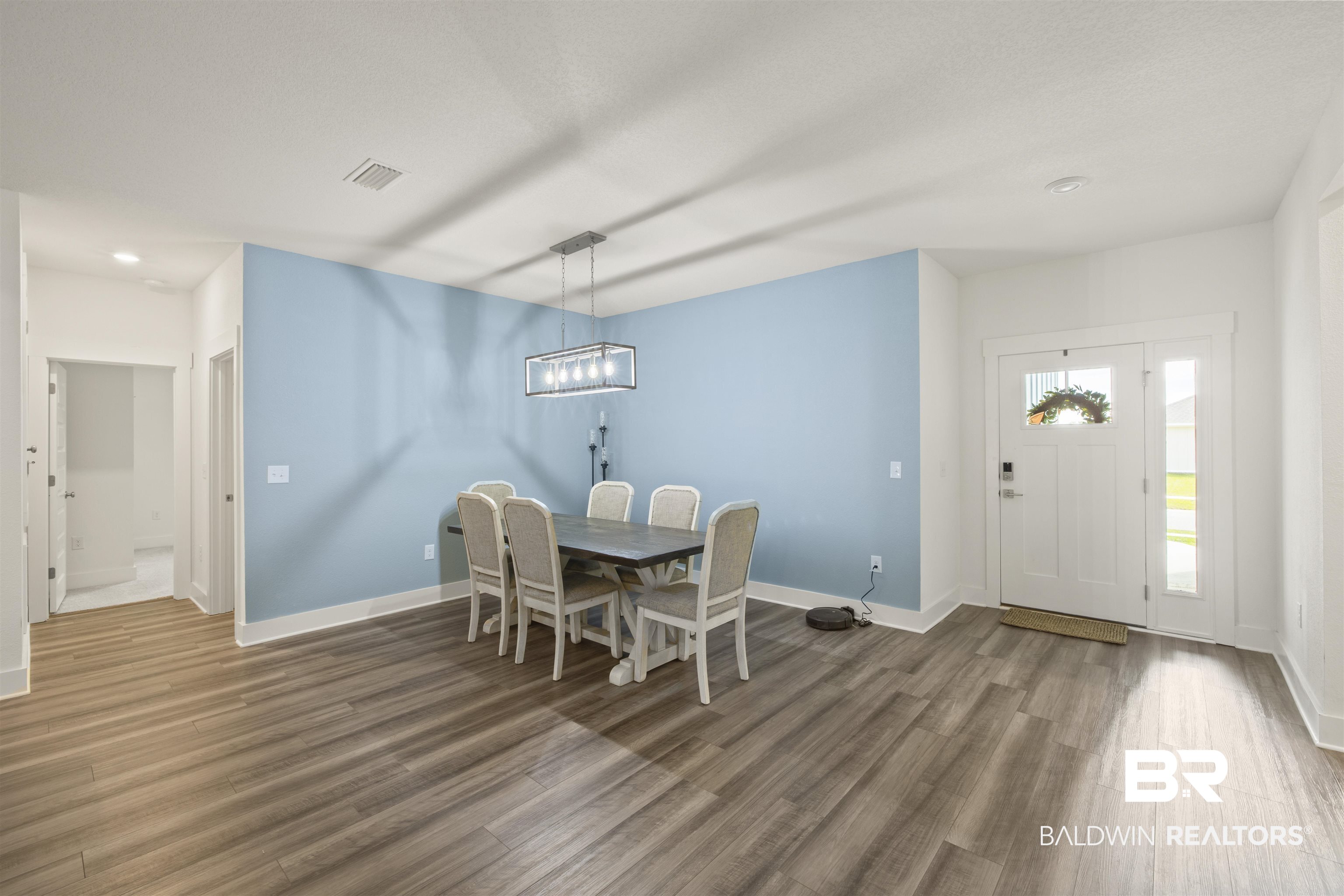 251 Bronze Street Fairhope, AL 36532 - Photo 3 of 36