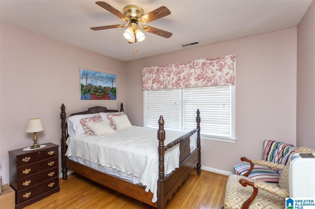 2205 Blue Ridge Boulevard Birmingham, AL 35226 - Photo 24 of 38