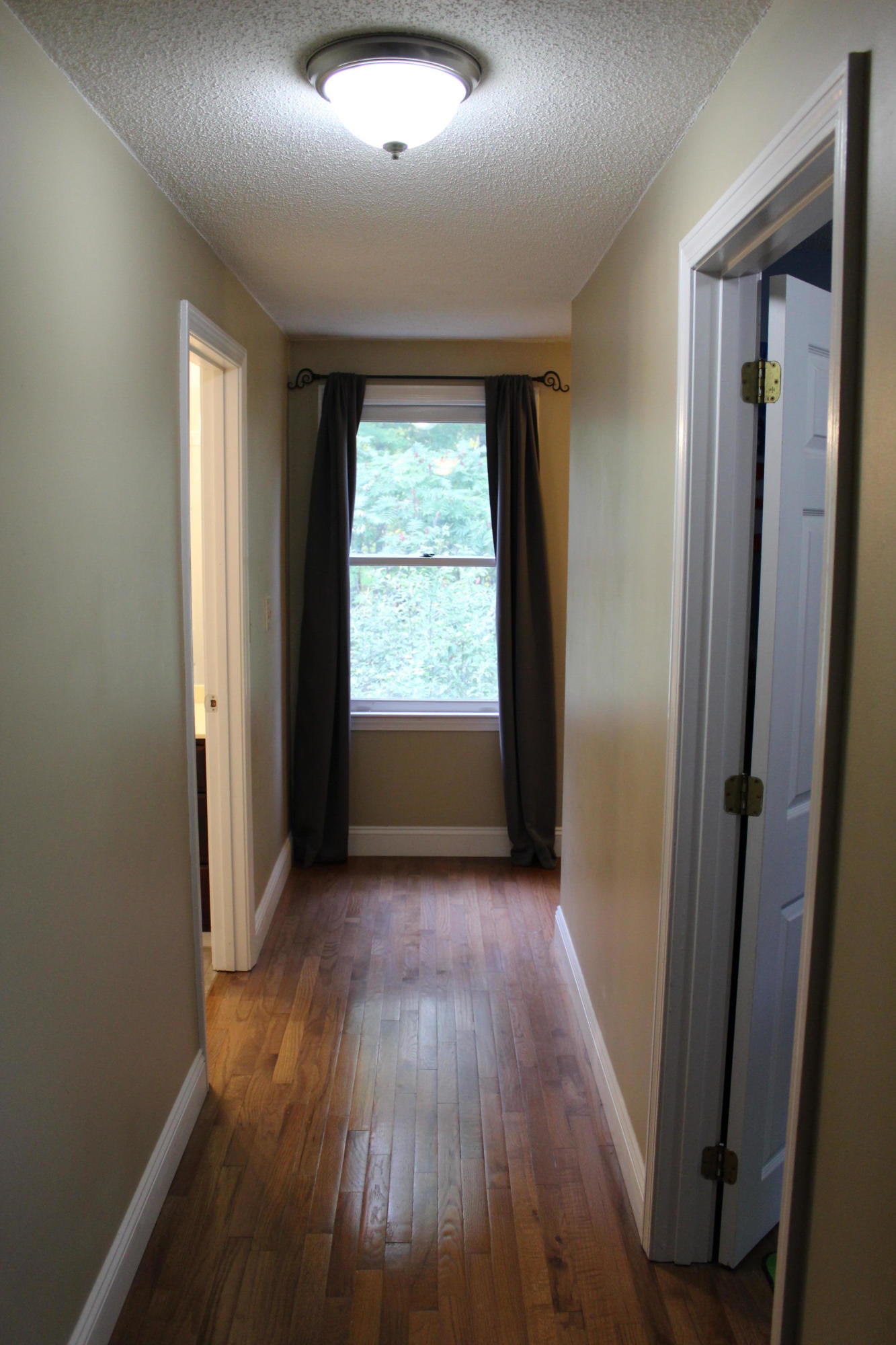 26 Ridgeway Circle North Waterboro, ME 04061 - Photo 23 of 41 IMG_0858