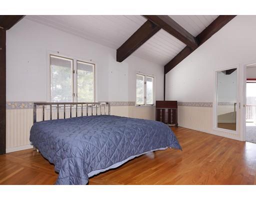54 Murphy Road Hudson, MA 01749 - Photo 13 of 24 Gallery Image 13