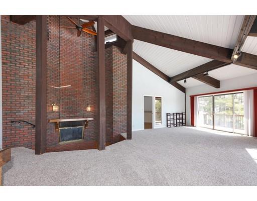 54 Murphy Road Hudson, MA 01749 - Photo 8 of 24 Gallery Image 8