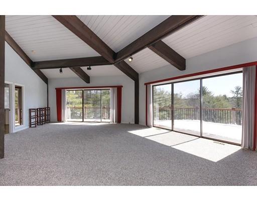 54 Murphy Road Hudson, MA 01749 - Photo 9 of 24 Gallery Image 9