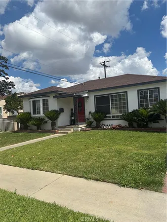 $780,000 | 9509 Danville Street, Pico Rivera, CA 90660