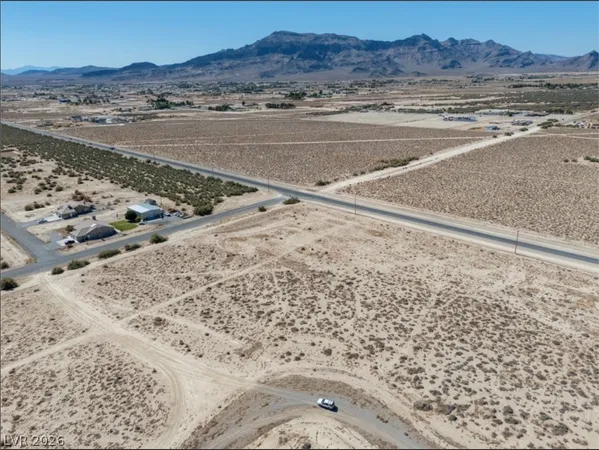 $12,000 | 920 West Badger Circle, Pahrump, NV 89060
