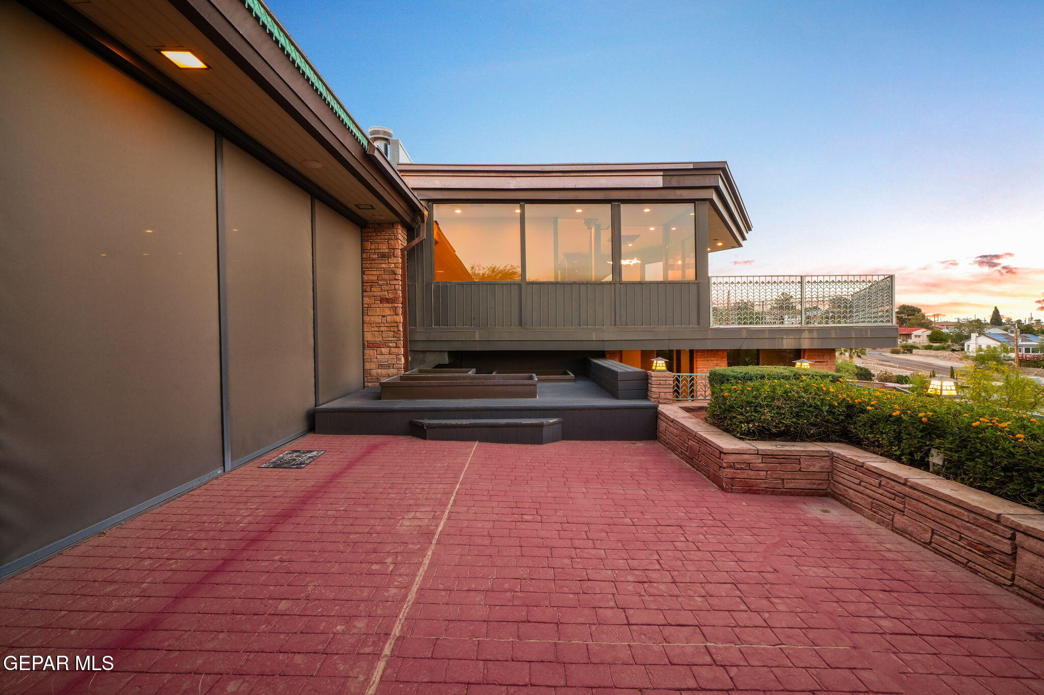 2304 Red Bluff Road El Paso, TX 79930 - Photo 139 of 177 2304 Red Bluff Rd-139