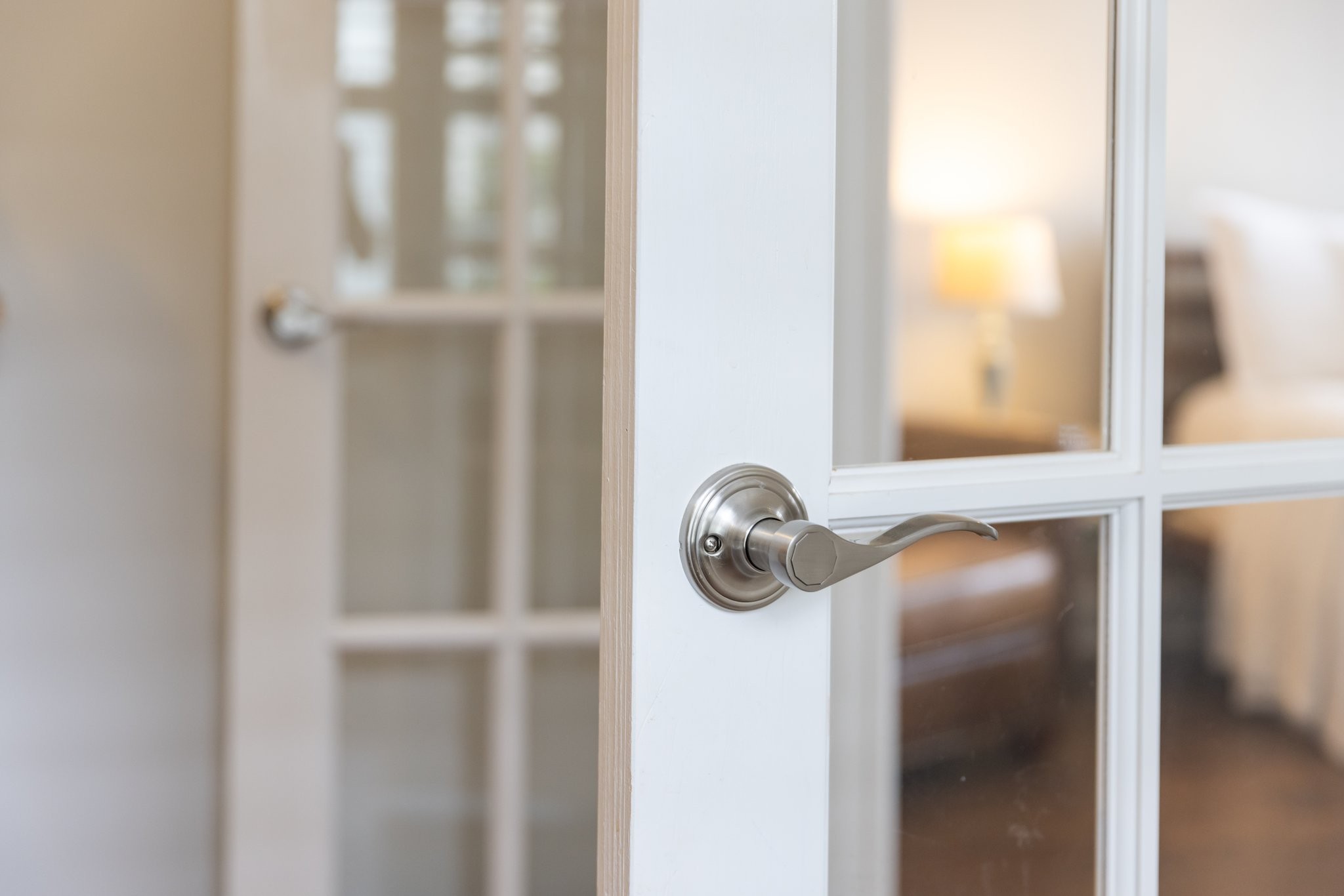 1044 Scouting Drive Franklin, TN 37064 - Photo 11 of 87