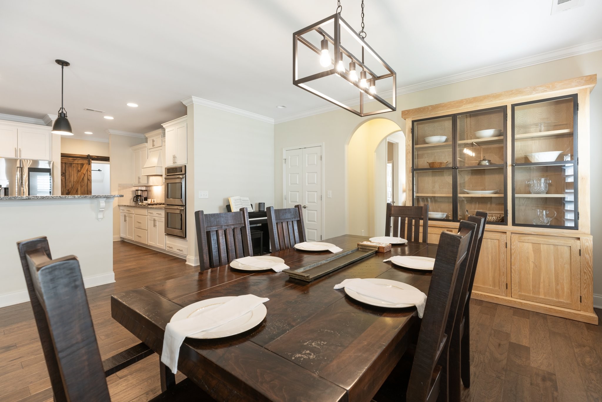 1044 Scouting Drive Franklin, TN 37064 - Photo 27 of 87