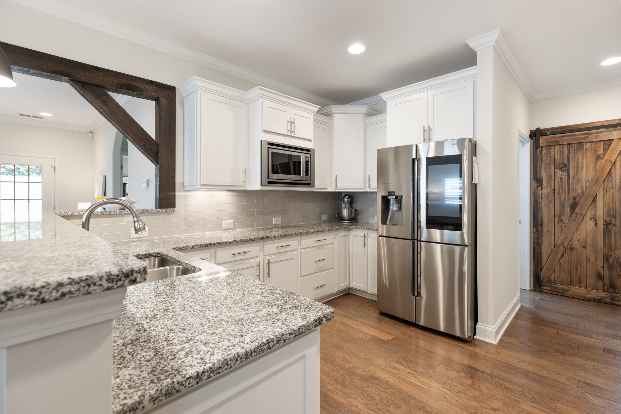 1044 Scouting Drive Franklin, TN 37064 - Photo 31 of 87