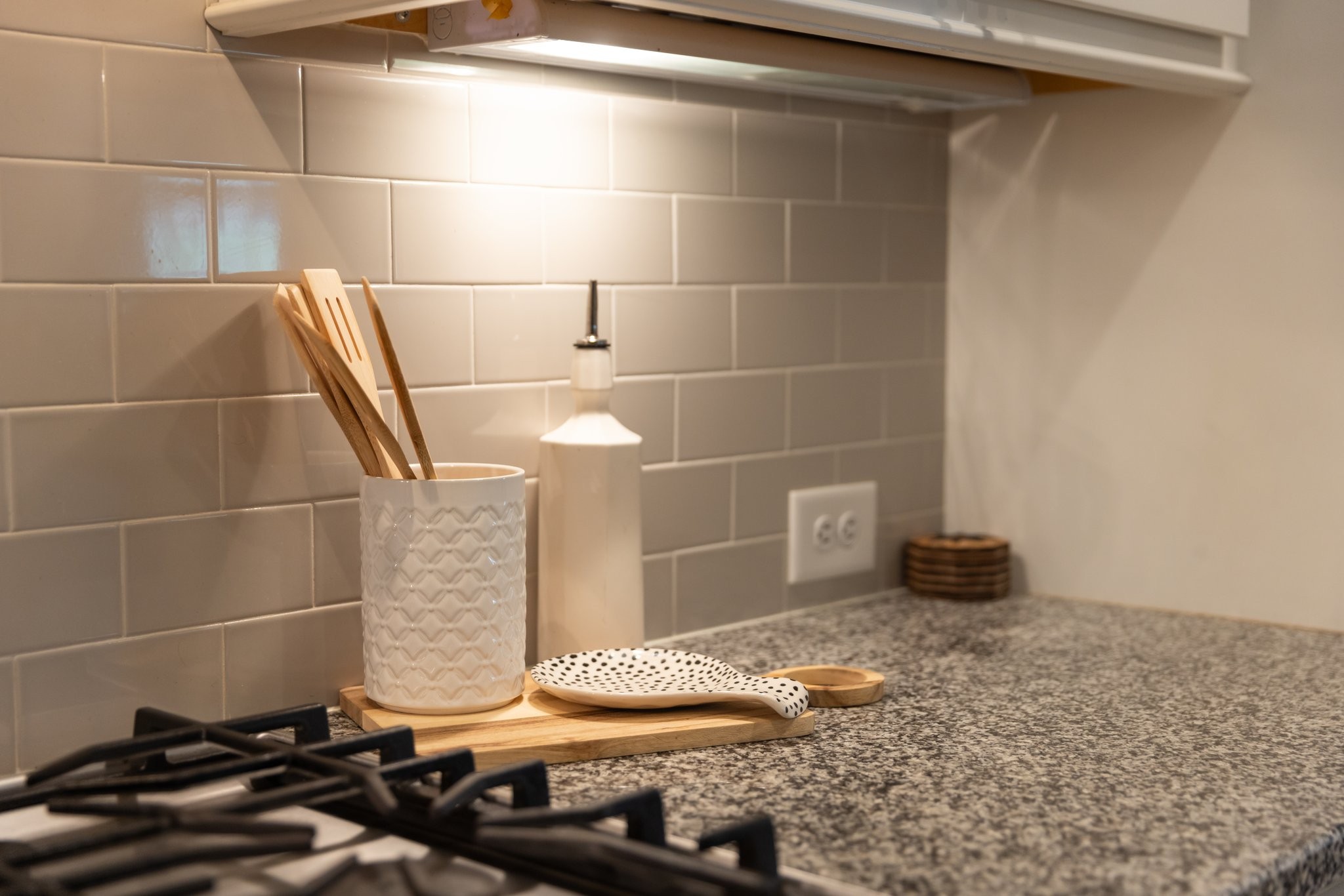 1044 Scouting Drive Franklin, TN 37064 - Photo 33 of 87