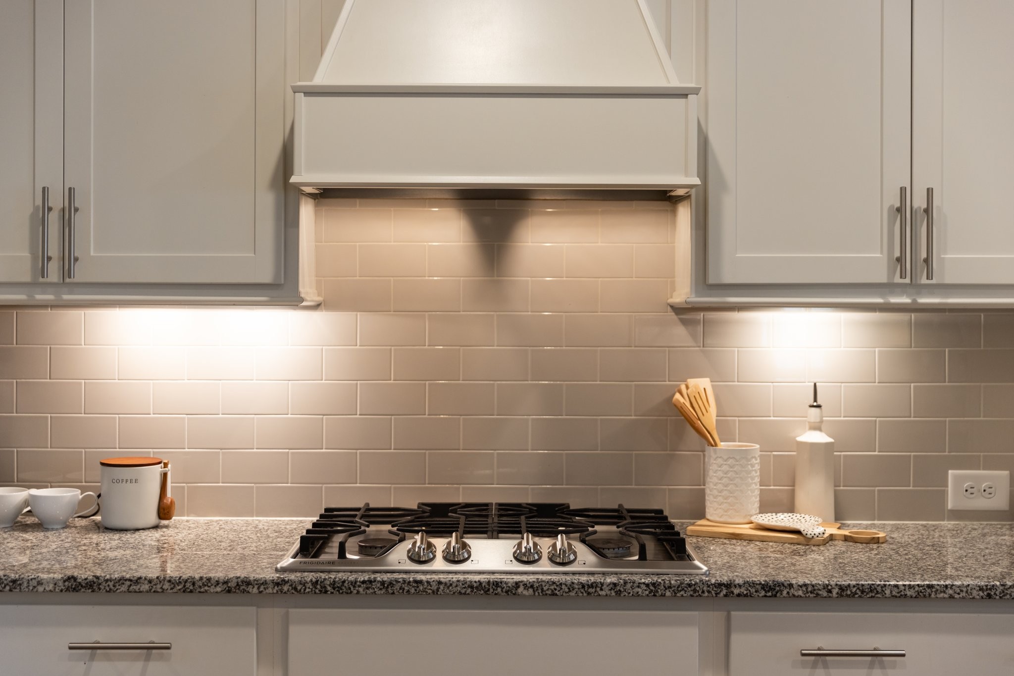 1044 Scouting Drive Franklin, TN 37064 - Photo 35 of 87