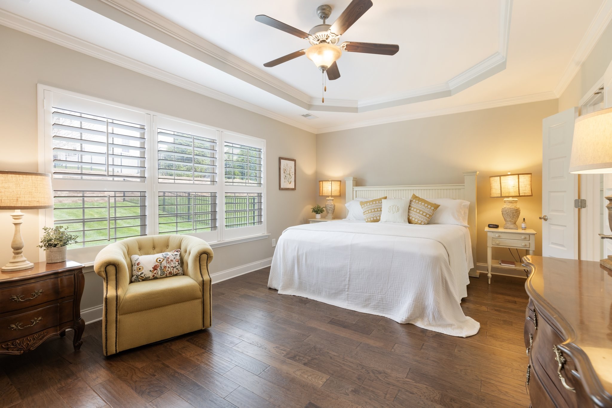 1044 Scouting Drive Franklin, TN 37064 - Photo 41 of 87