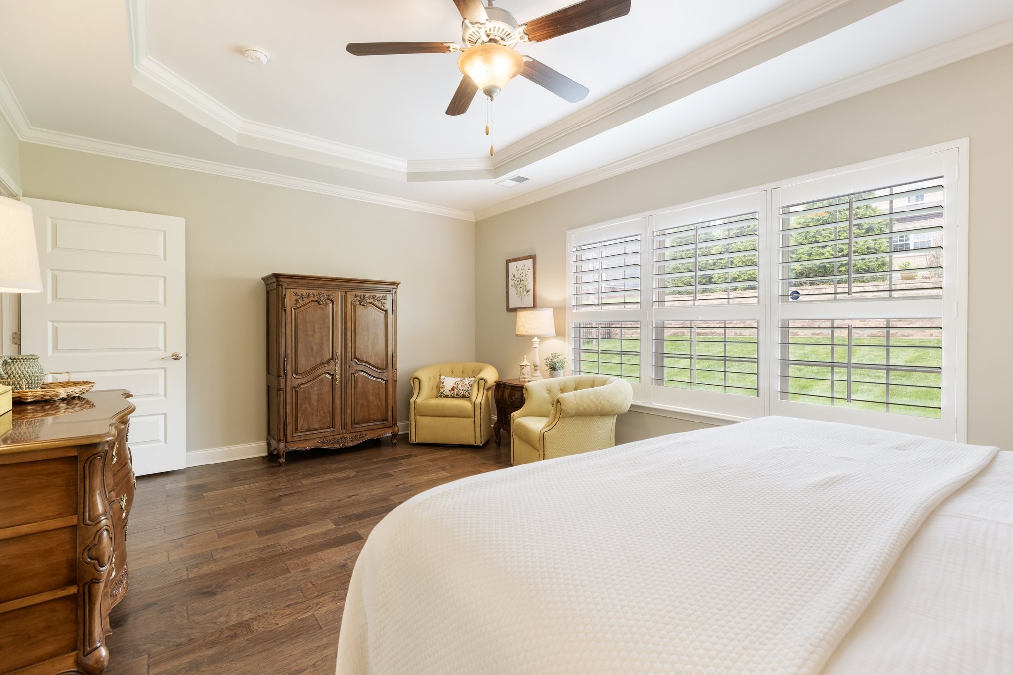 1044 Scouting Drive Franklin, TN 37064 - Photo 44 of 87