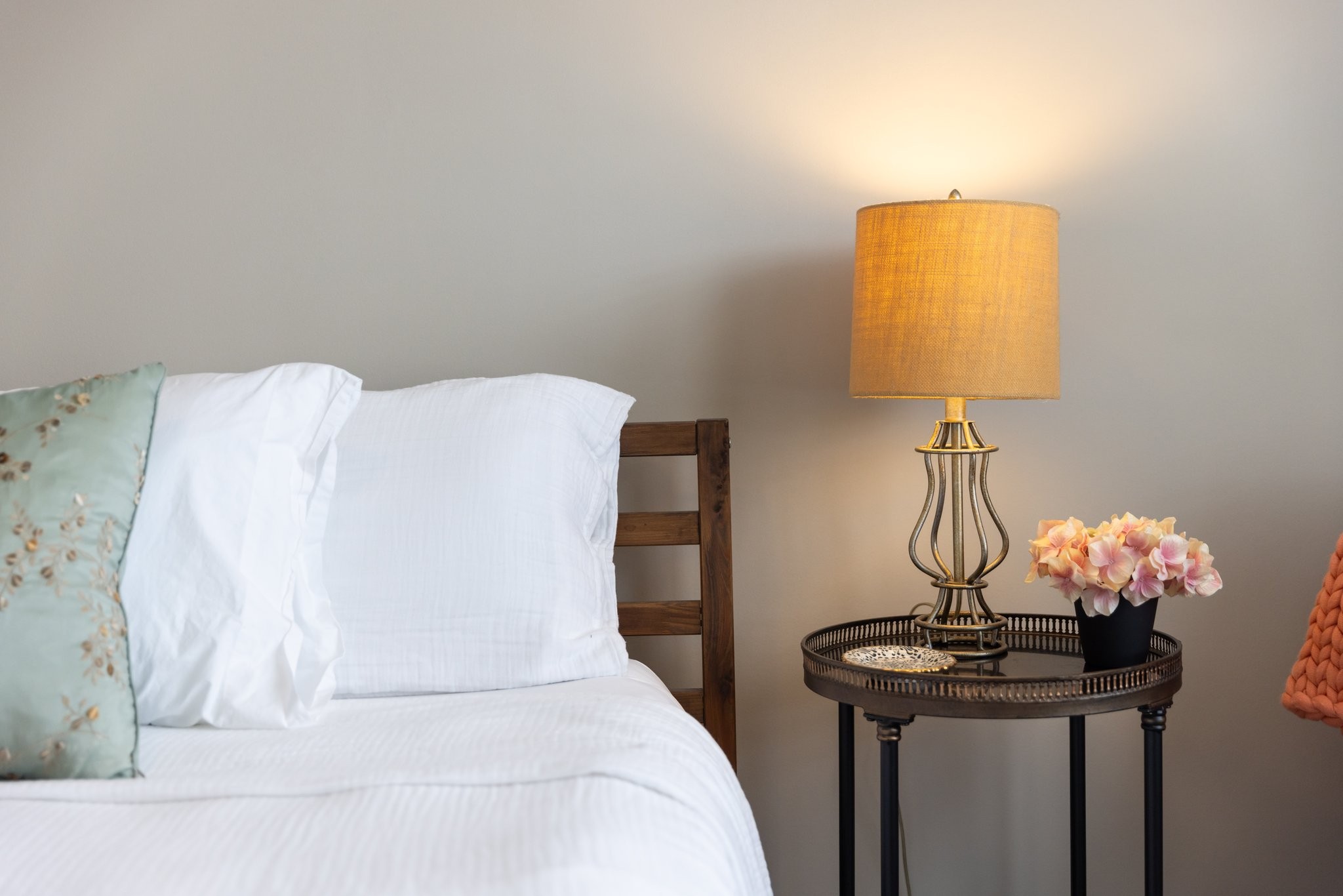 1044 Scouting Drive Franklin, TN 37064 - Photo 52 of 87